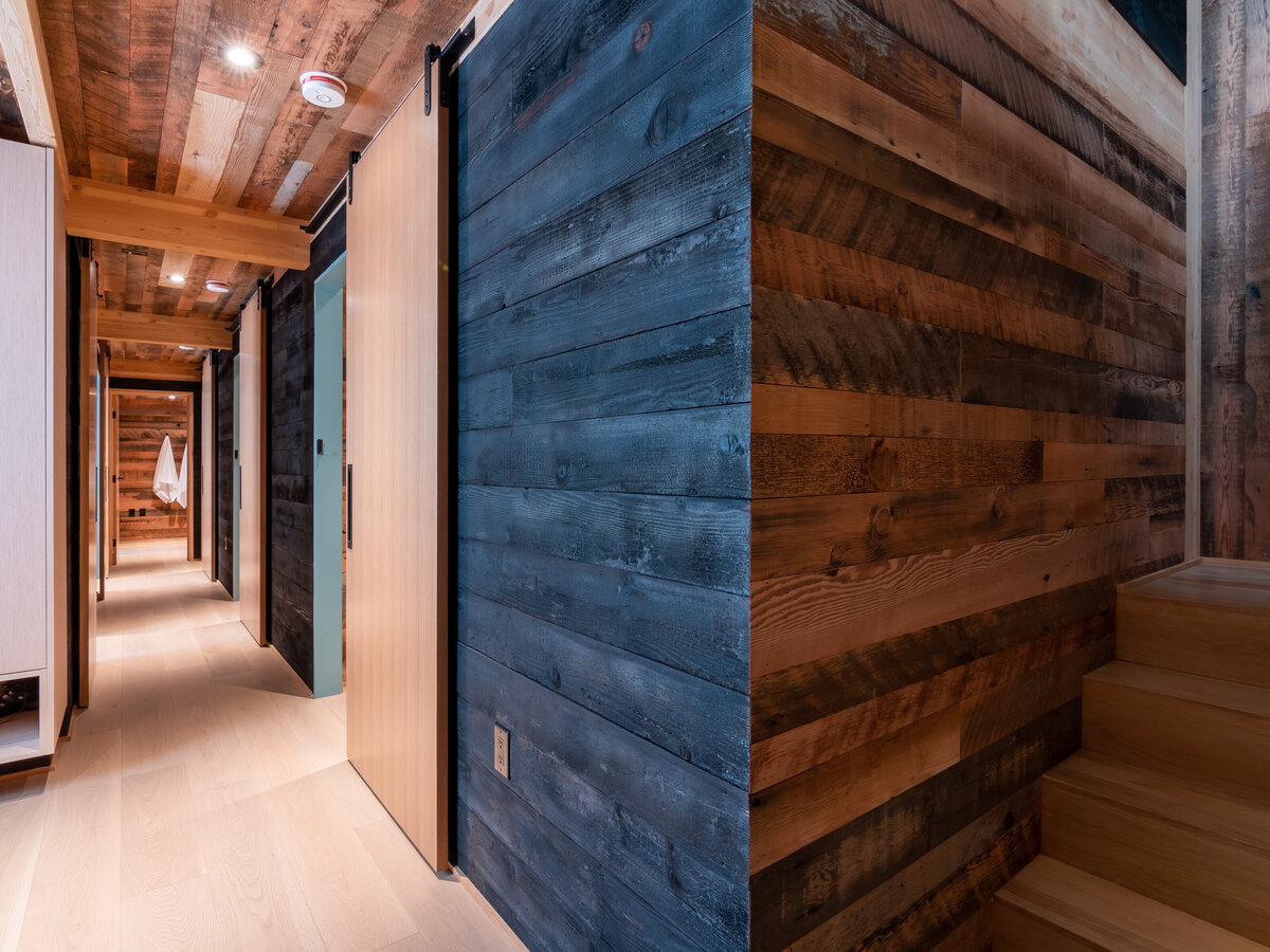 Jeengi-SRM-interior-and-exterior (12)