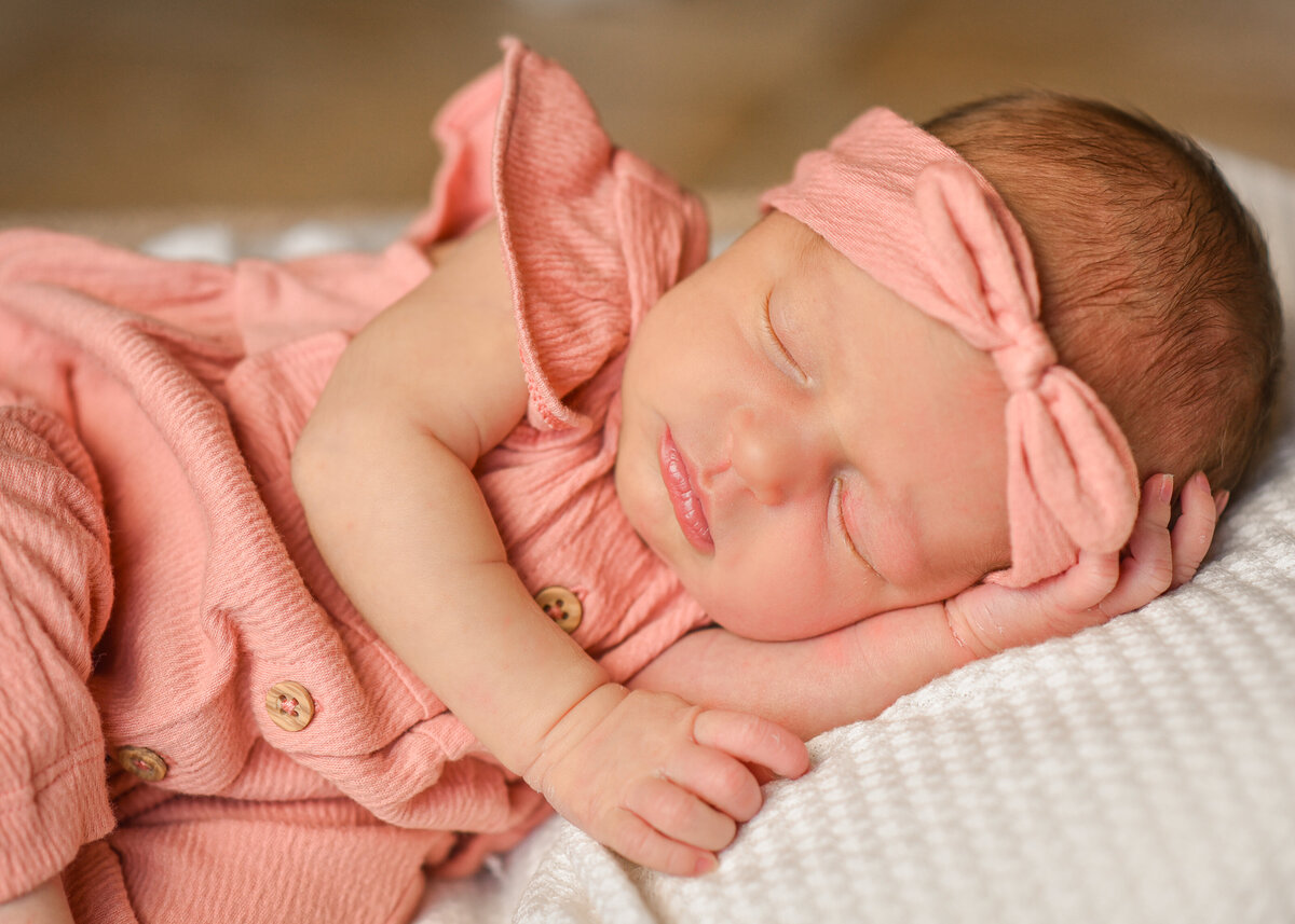 MKVPhotography_CollinsFamilyNB-78