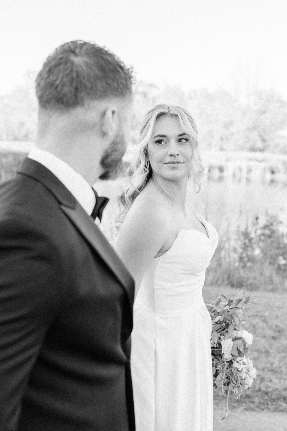 Maddie + Marcus Wedding-177