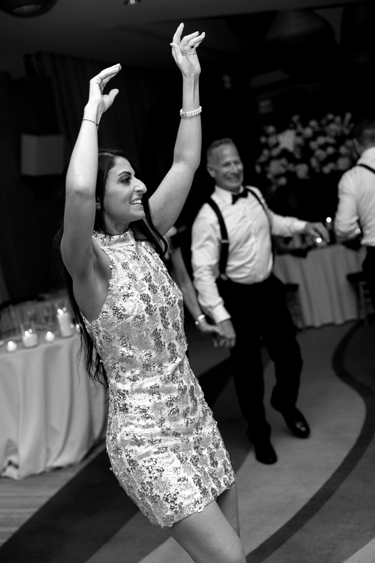 Alissa and Brandon's Wedding-116
