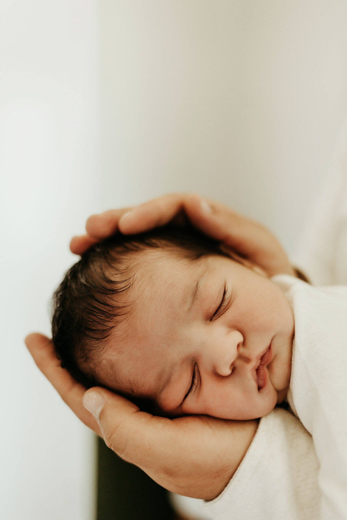 costa-mesa-newborn-photographer-13