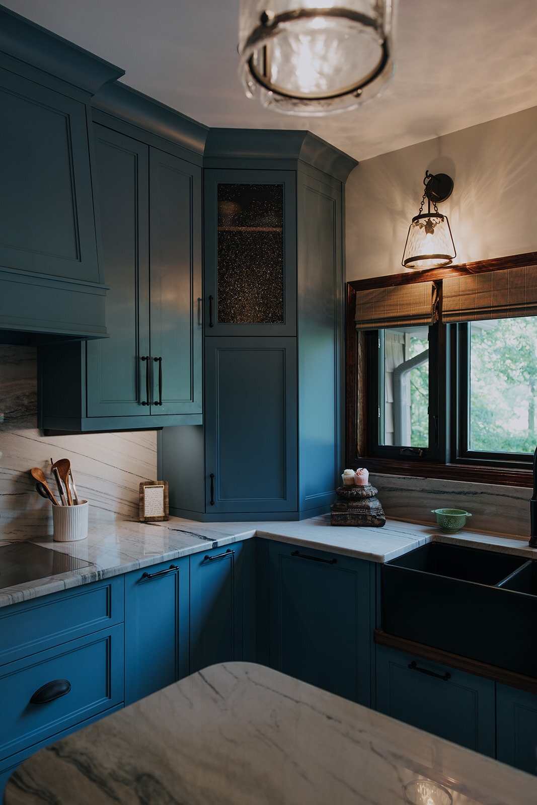 Kitchen-24