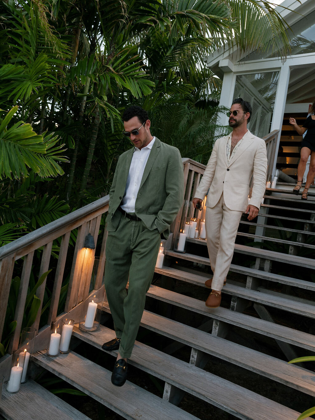 wedding-artists-co-erich-mcvey-photographer49