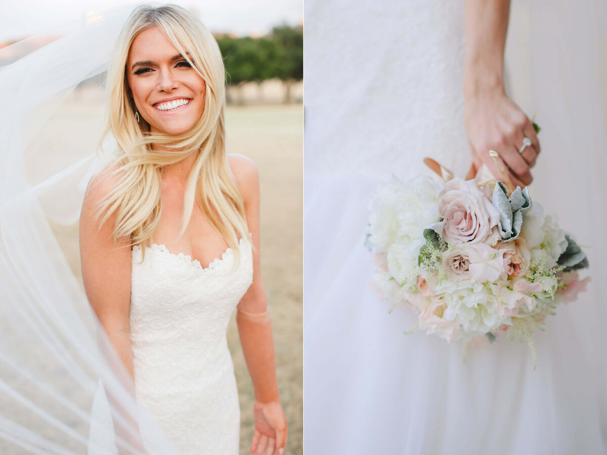 fourseasonsdallas.wedding.photography.katharris-46