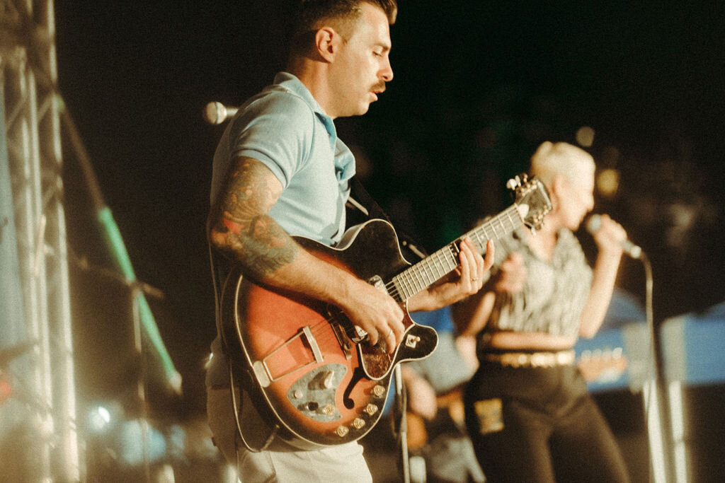 live-gallery-sara-miller-photography (27)
