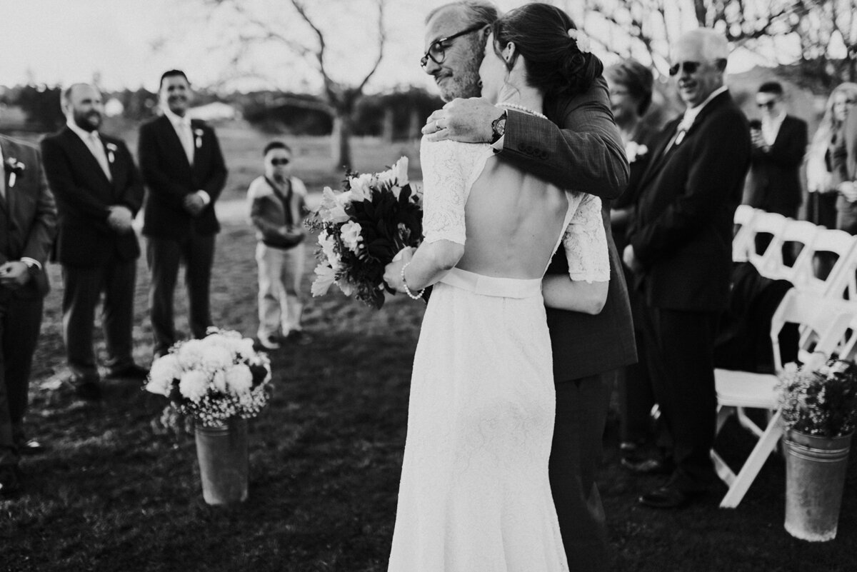 Colorado-Mountain-Wedding-Photographer-67