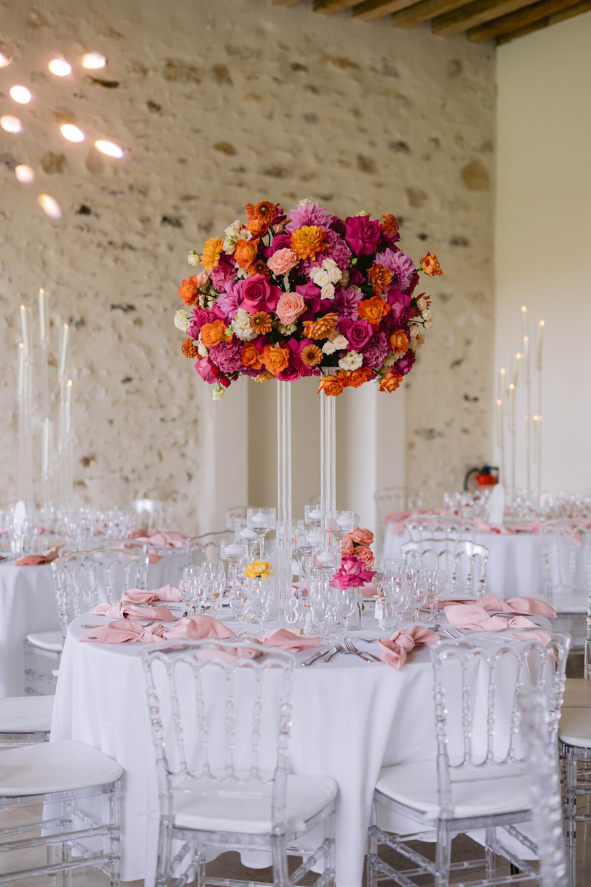 lassilaaphotography-wedding-photographer-paris-love41