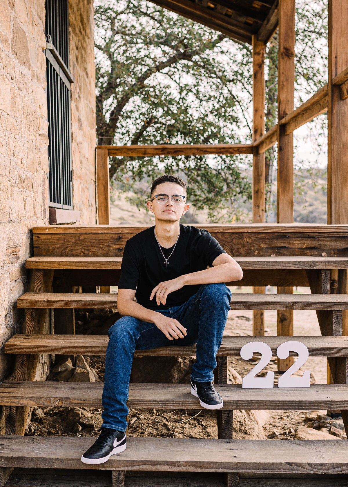 Nick-Senior-Portraits-GimenoBrown-Photography-Turlock-CA5