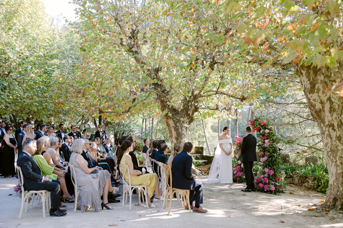 Portugal-Wedding-Planner-Casa-Holstein-Vera-Costa-380