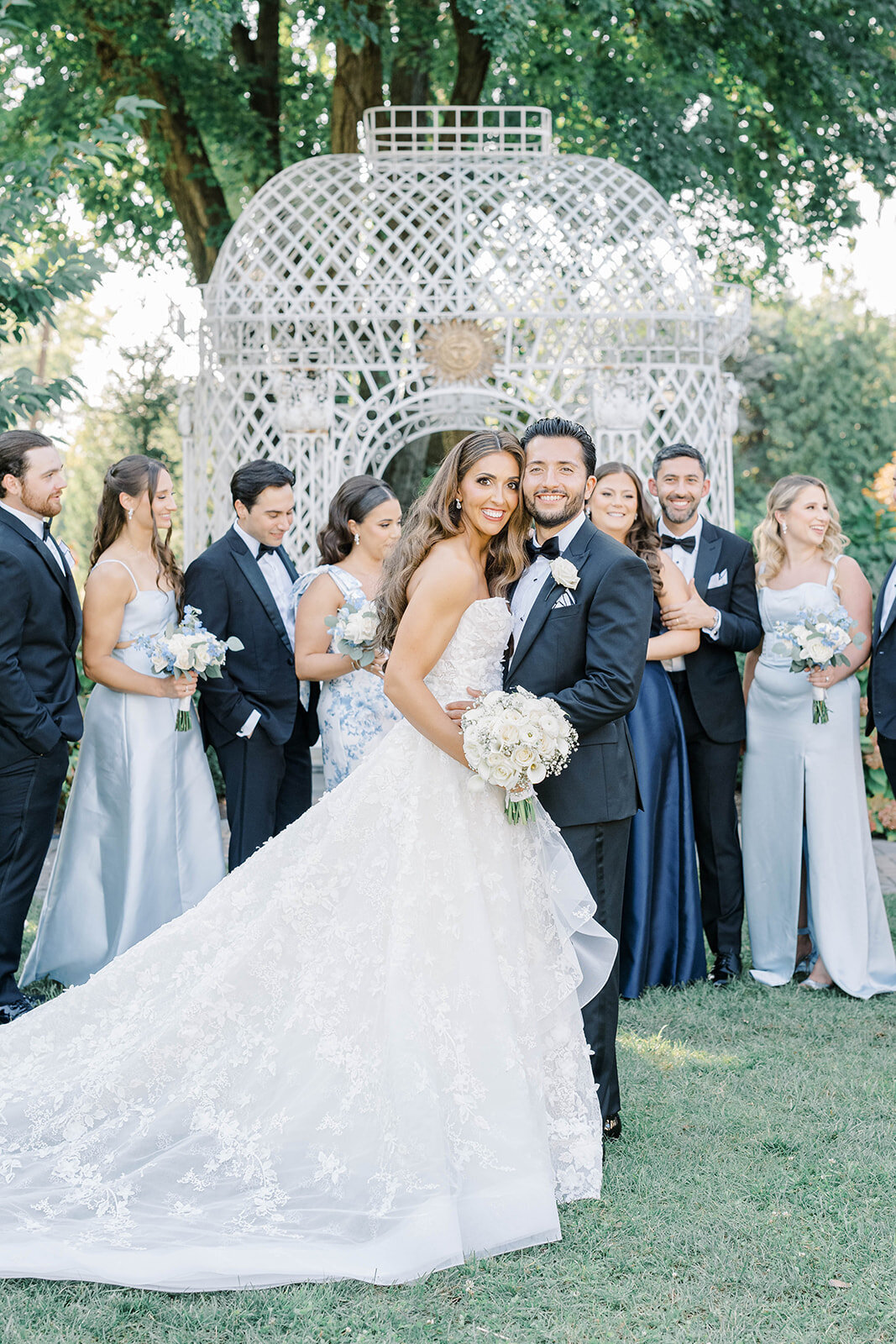 The_Rockleigh_Jenna_and_Gino_MTA-873