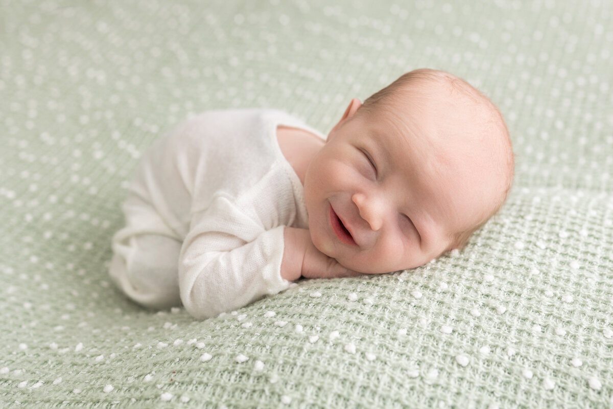 SHP_Newborn Brad Stone-12