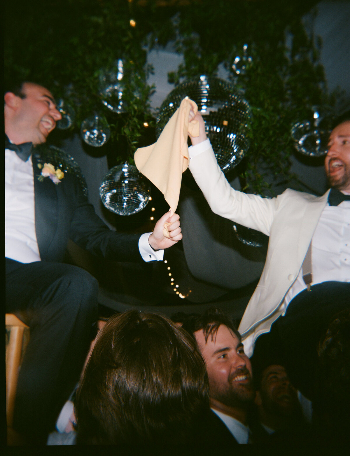 Ben-and-Chris-film-kristine-herman-photography-35