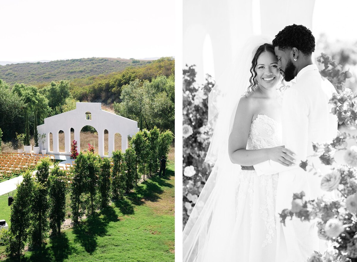 JeunePercheWedding_SanDiegoWeddingPhotographer_00009