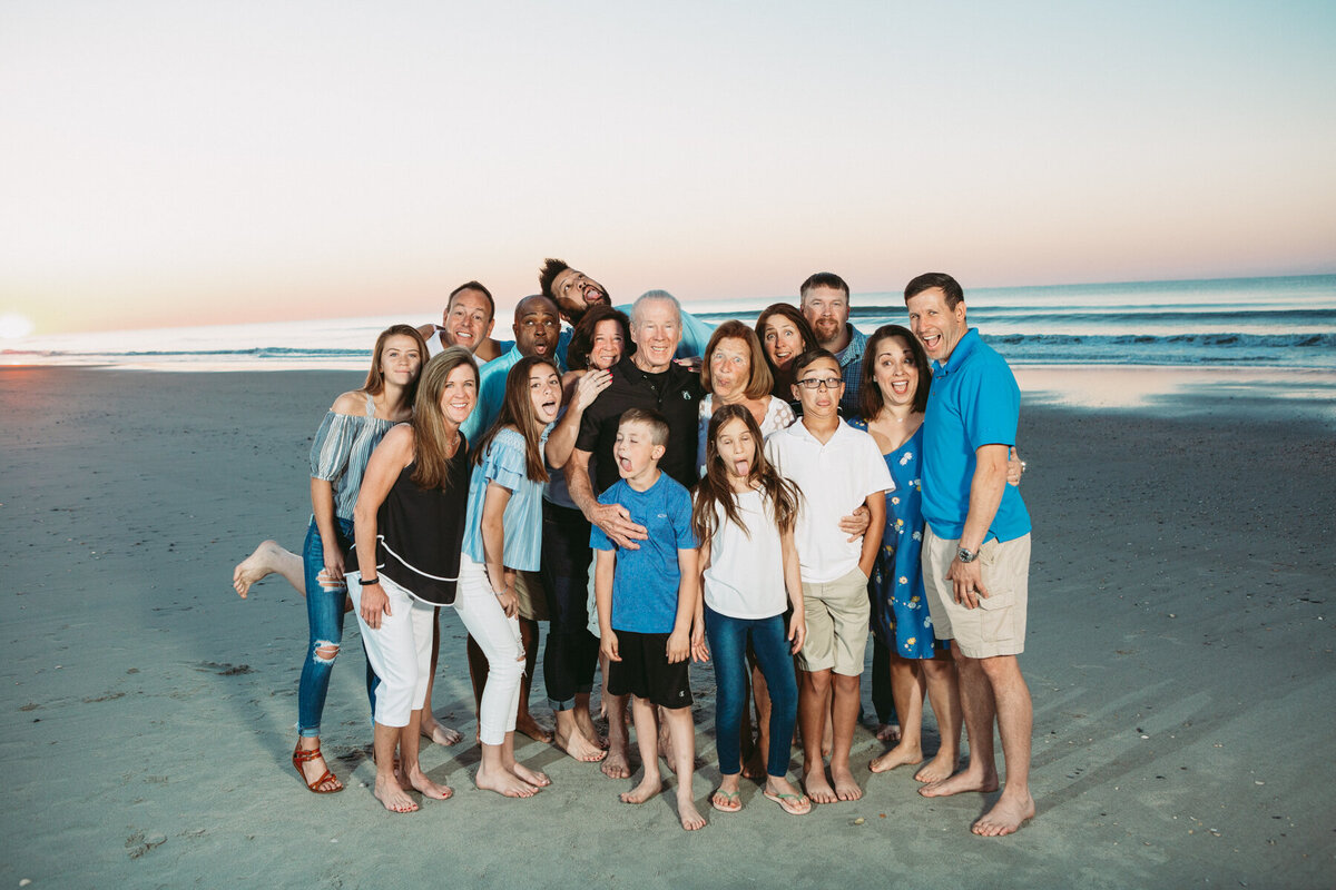 surfside beach family photography (1 of 41)
