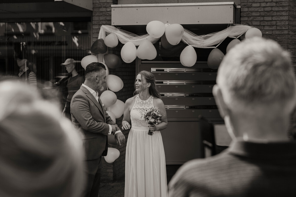Anouk Wolterink Fotografie-22