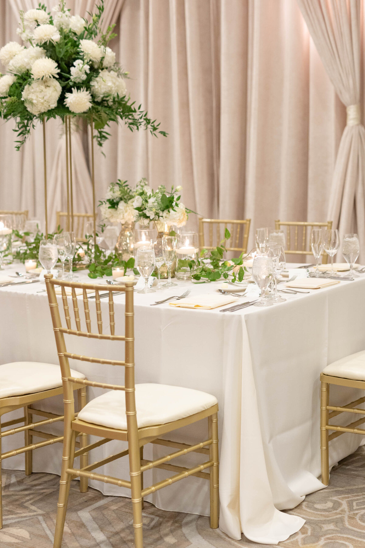 Mary Margaret & Dan Wedding 748