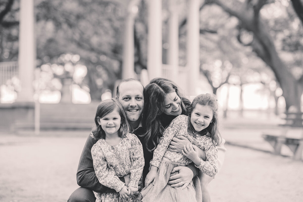 Charleston-Family-Photographer-12