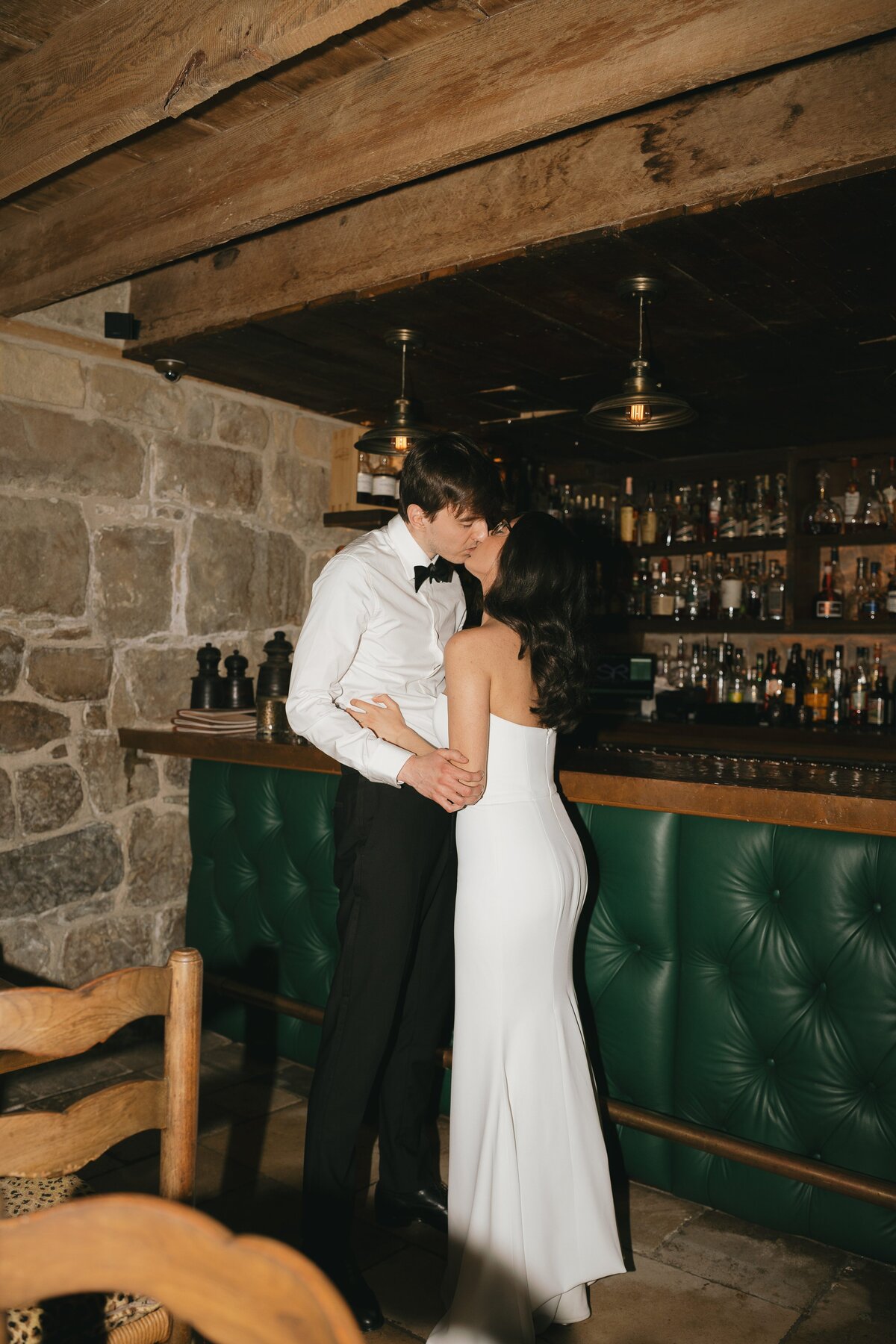 sanysidrosp-mylaliphotos-218