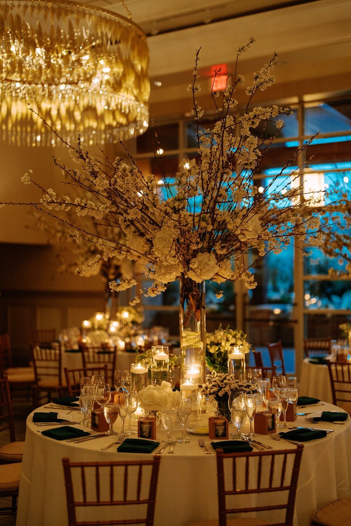 stone-house-sterling-ridge-nj-wedding-45