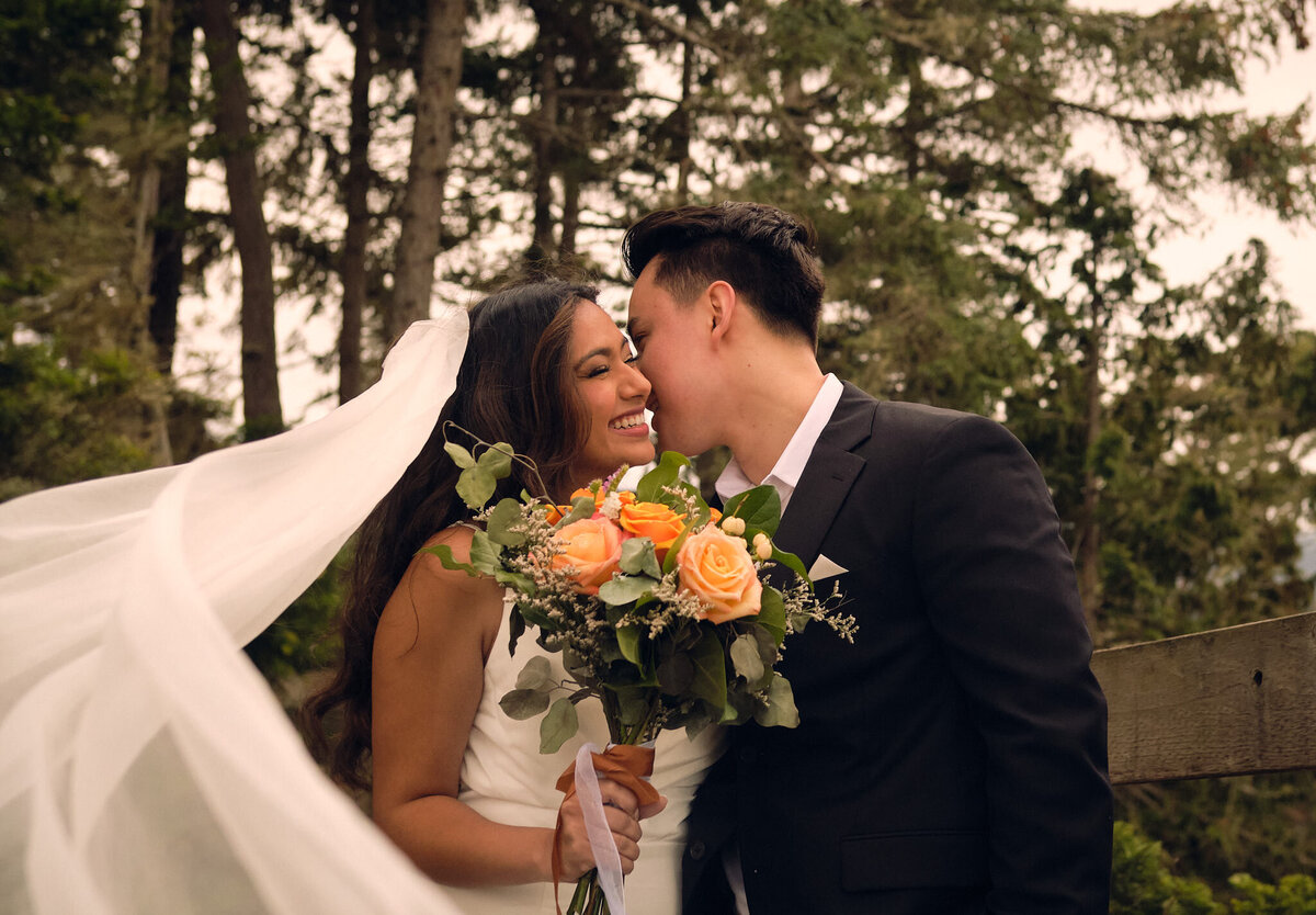 Washington-Elopement-2 2
