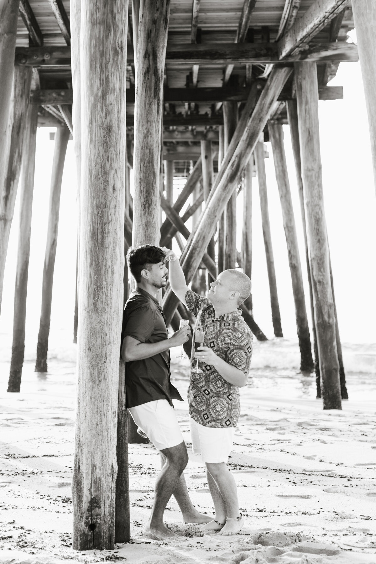 Belmar-Beach-Engagement-Session-Jane-D-Martinez-Photography-0052