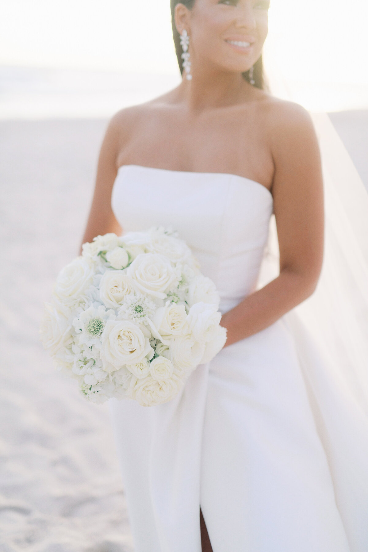 Rosemary Beach Town Hall Wedding-58