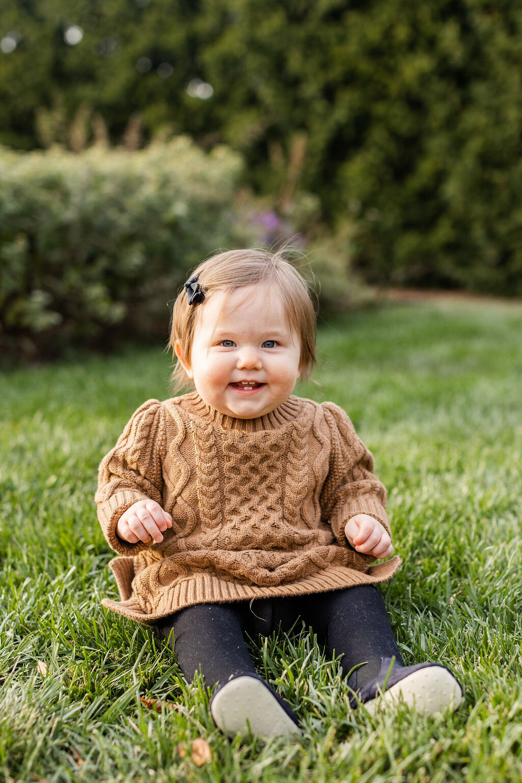 augustyn-family-october-2022-61