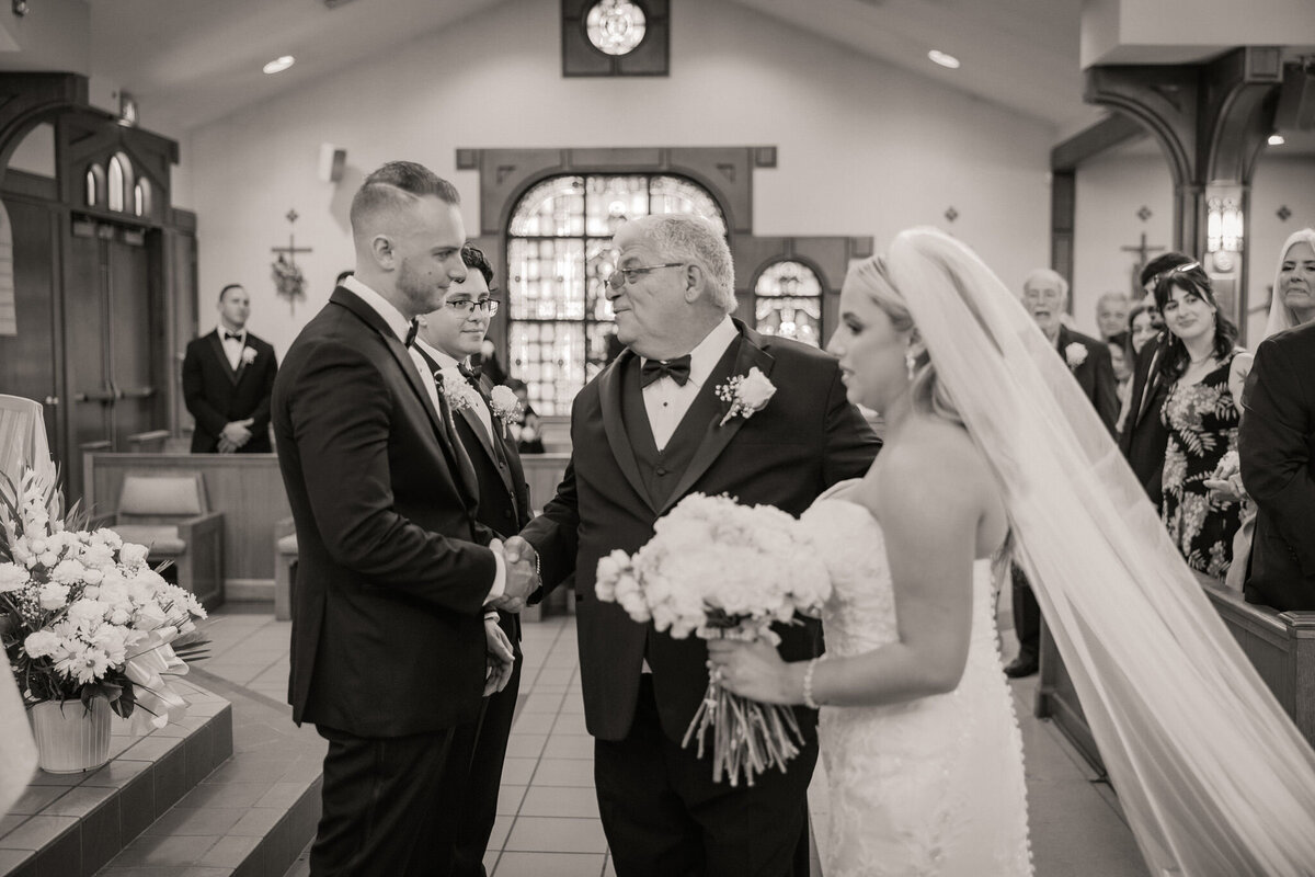 240816-Victoria&Joseph-LeonardsPalazzo-Wedding-GreatNeck-NY-Previews-Web-94