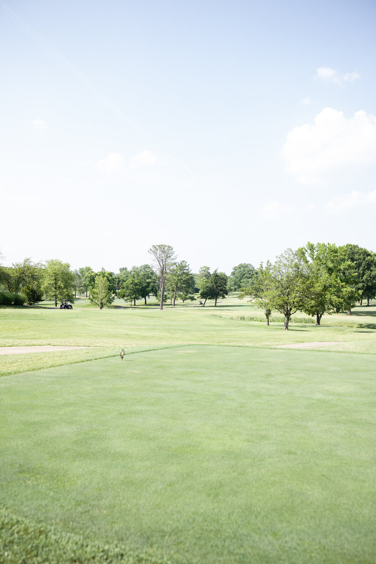 Westwood Virginia Wedding-008