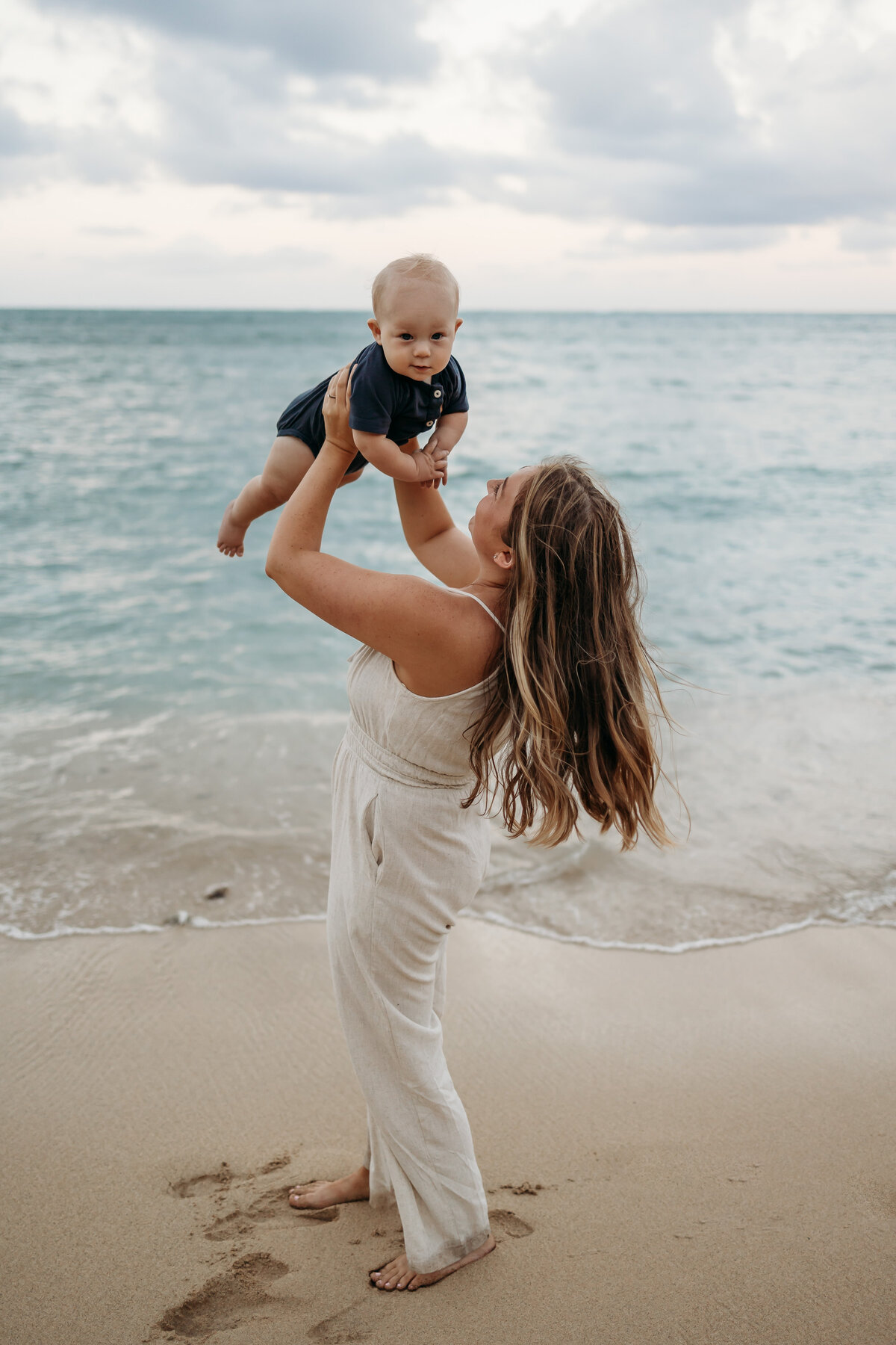 Kualoa-mommy-and-me-photos-71