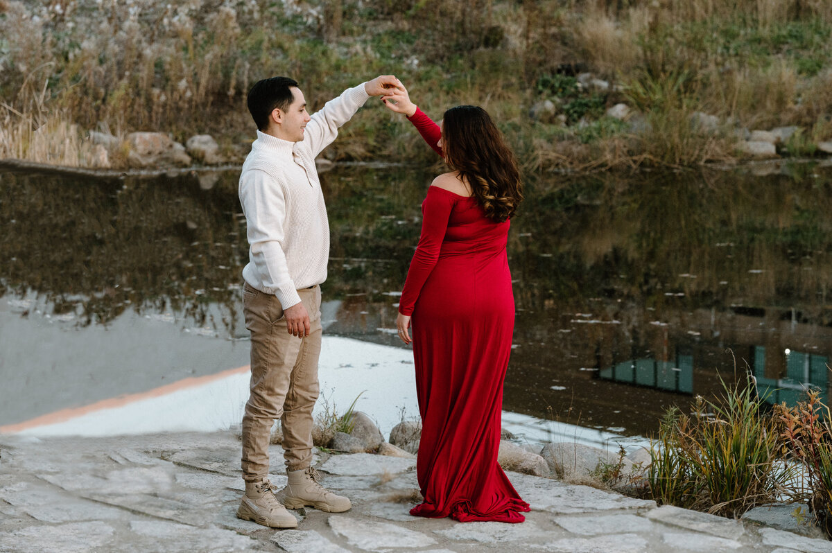 Maternity-19