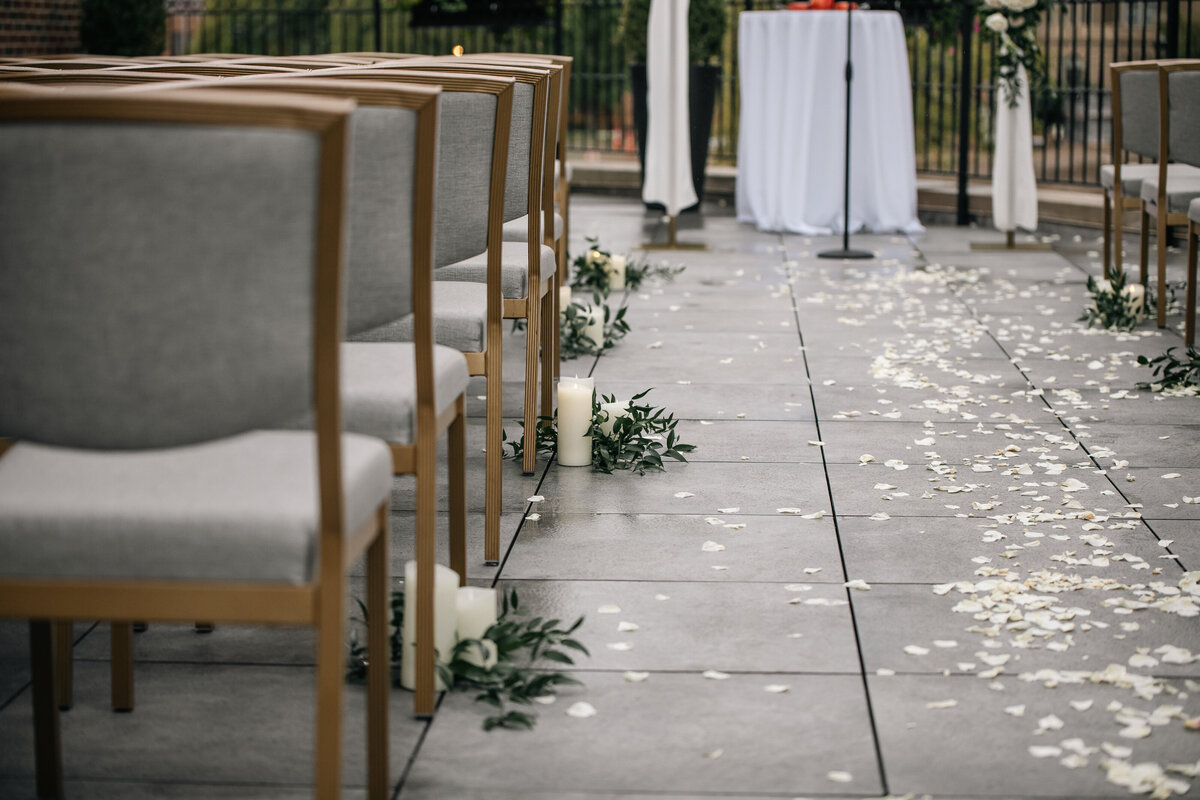 Wedding_Aisle_Floral_design