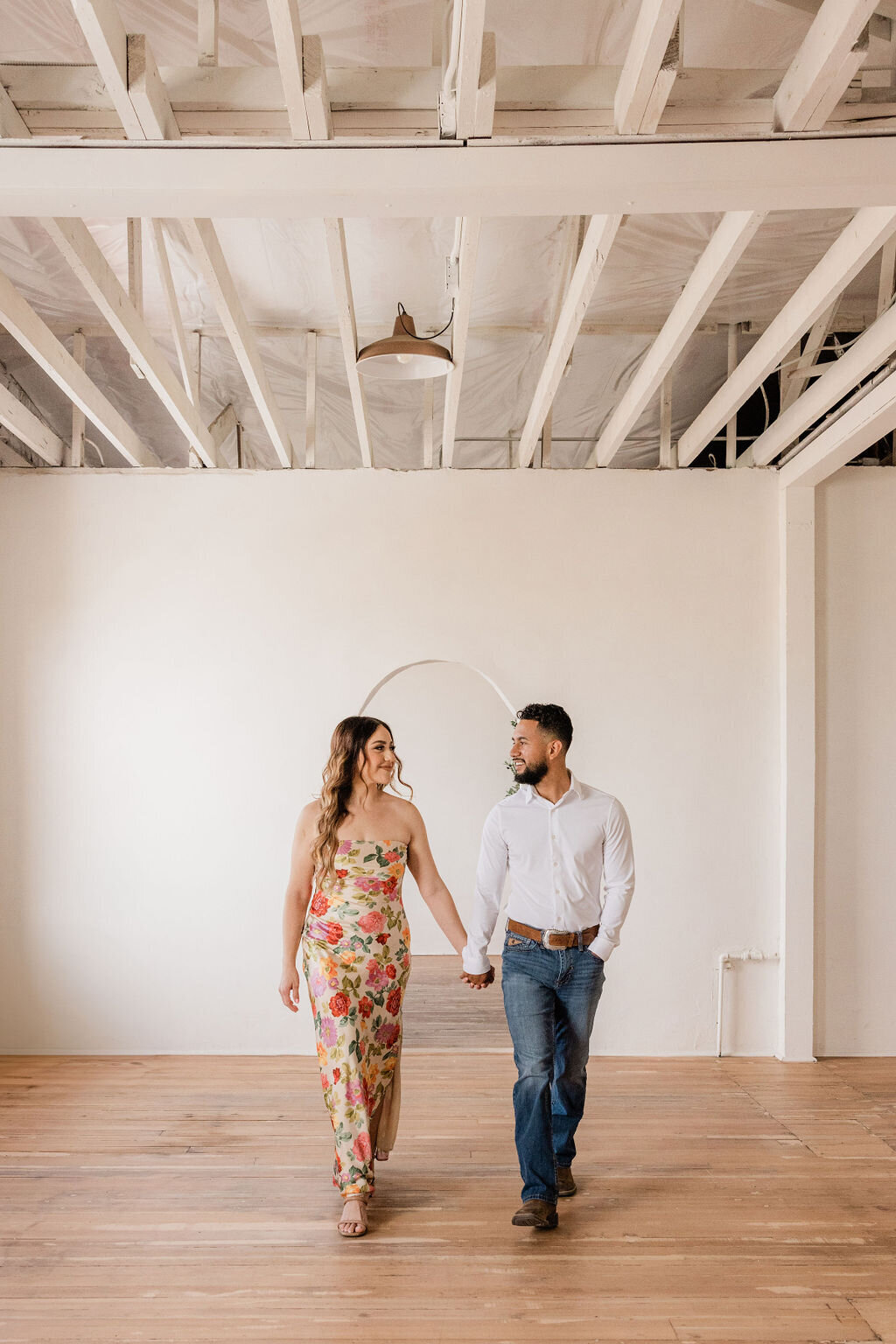 Alexishameyphotography.com-Lovers-Angelica+Raul-082424-108