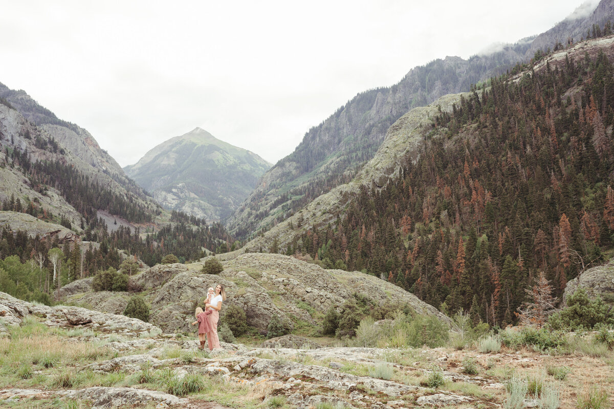 Sam-Murch-Photography-Ouray-Colorado-Spring-Family-Photography-49