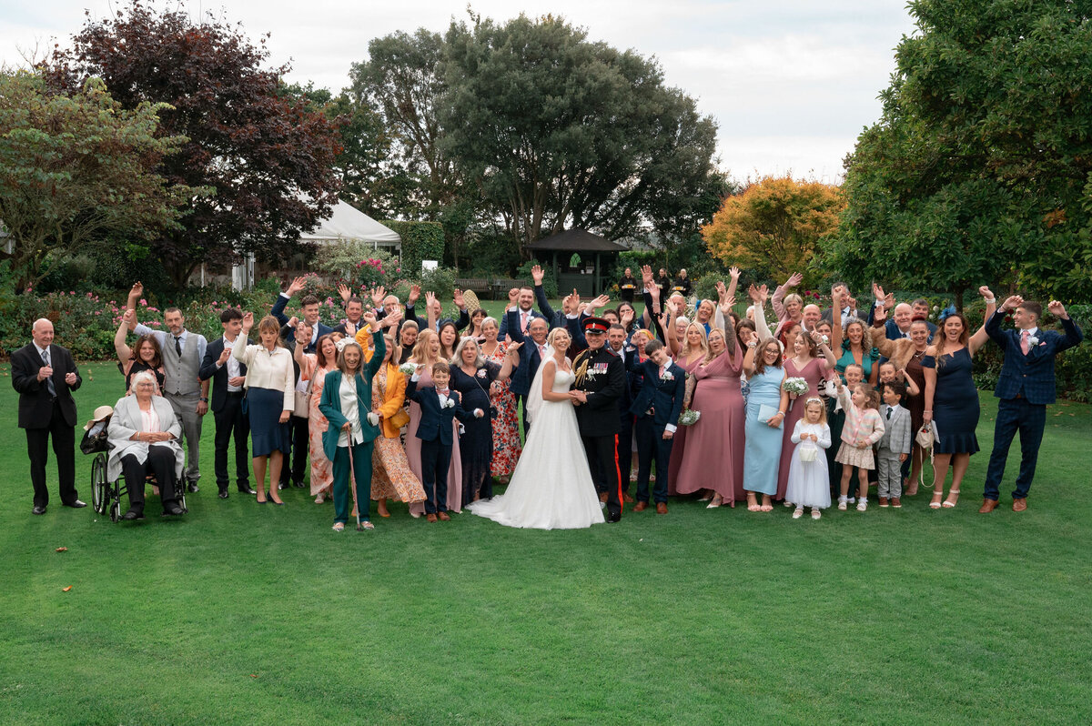 CarmenSherredPhotography-85