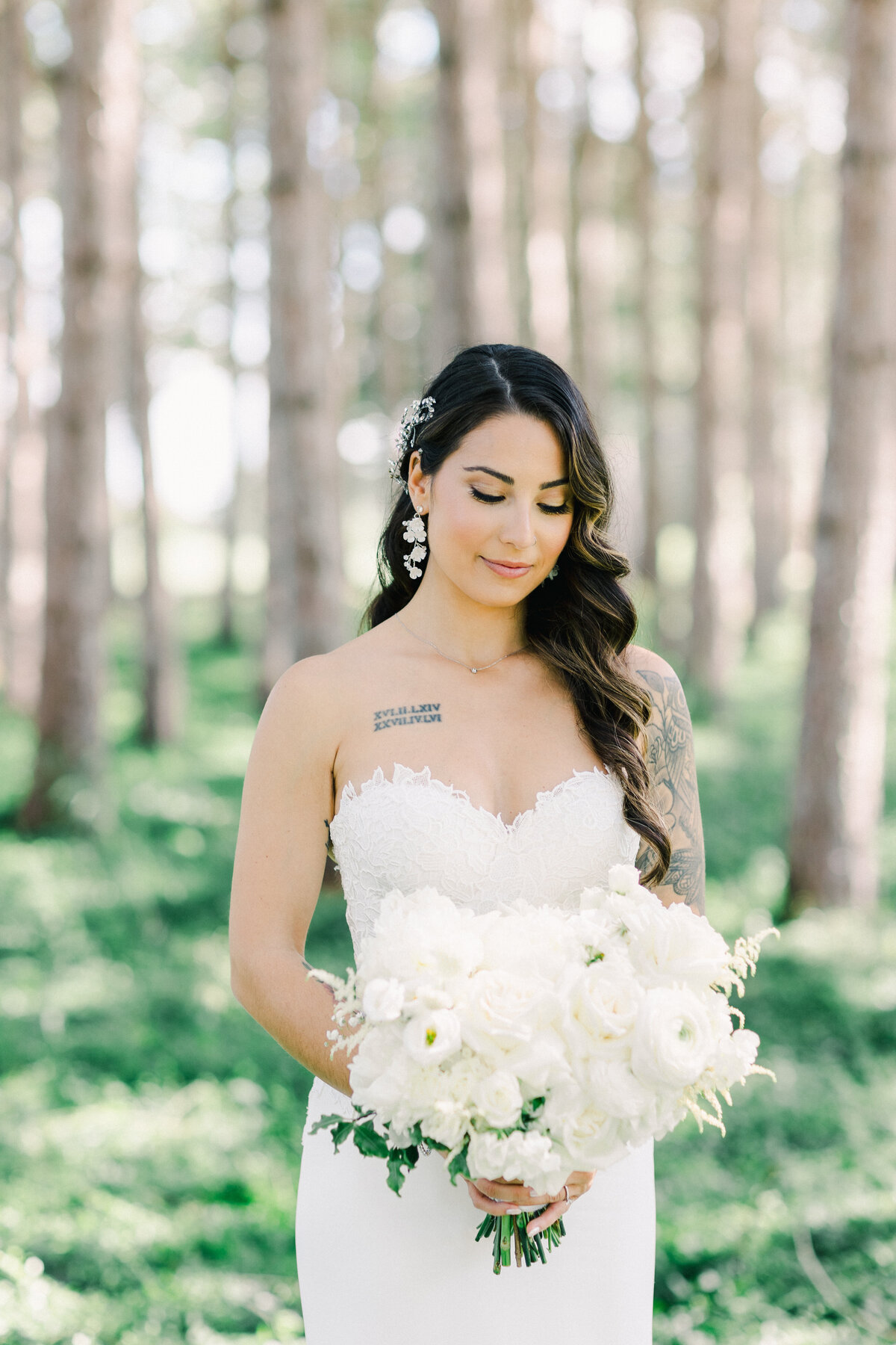 Terri-Lynn Warren Photography Halifax Wedding and Engagement Photographer Fox Harbr Resort-9182
