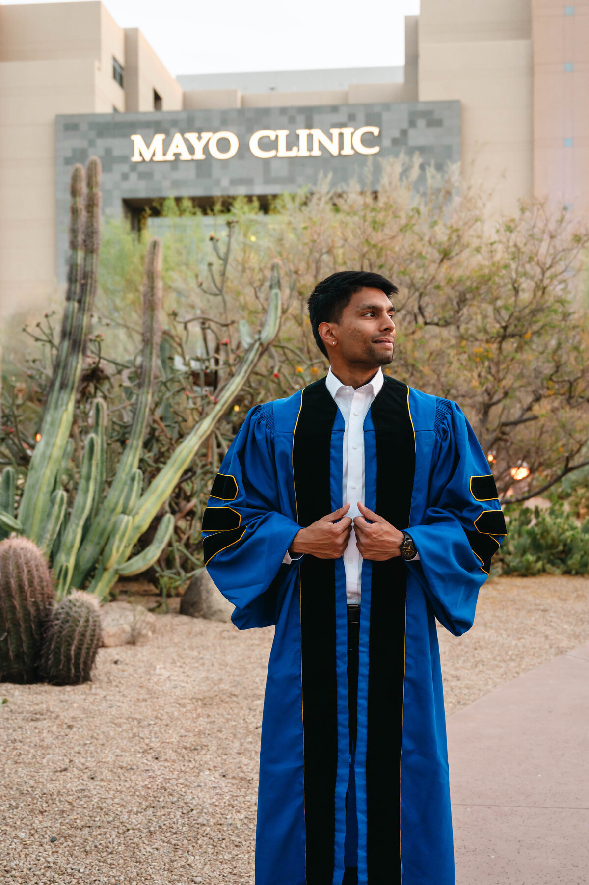 Graduation photography
Graduation photos
Graduation pictures
Graduation portraits
Graduation ceremony
Graduate