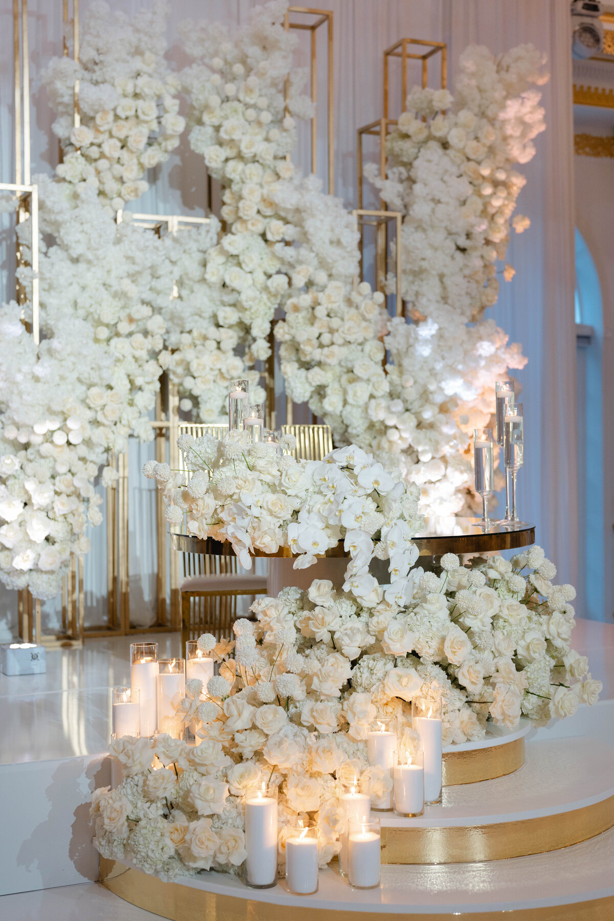 Premier-Events-Crystal-Plaza-8