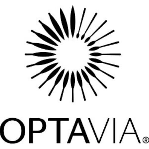 Optavia