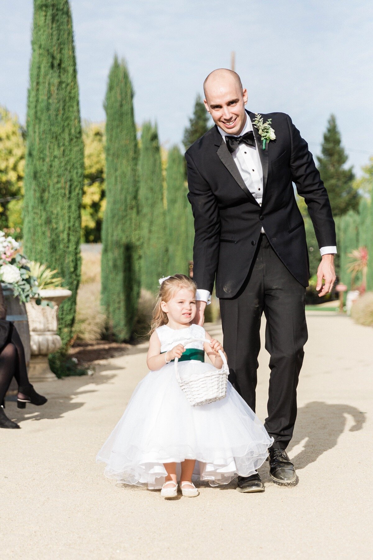 34-VictoriaJordan-TrePostiWedding-JenPhilips