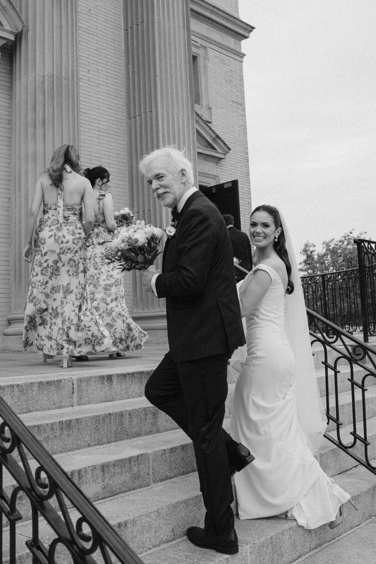 Grace & Ardor Co. East Coast Wedding Engagement Photography Pennsylvania New York City New Jersey Timeless Bold Art Direction Editorial Erin McGeever Spring Lake-26