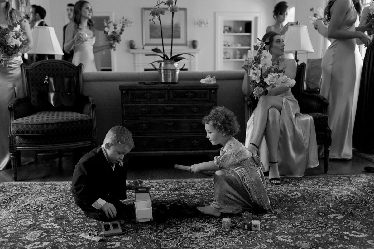 hilaryandbrewster_weddingphotos-413