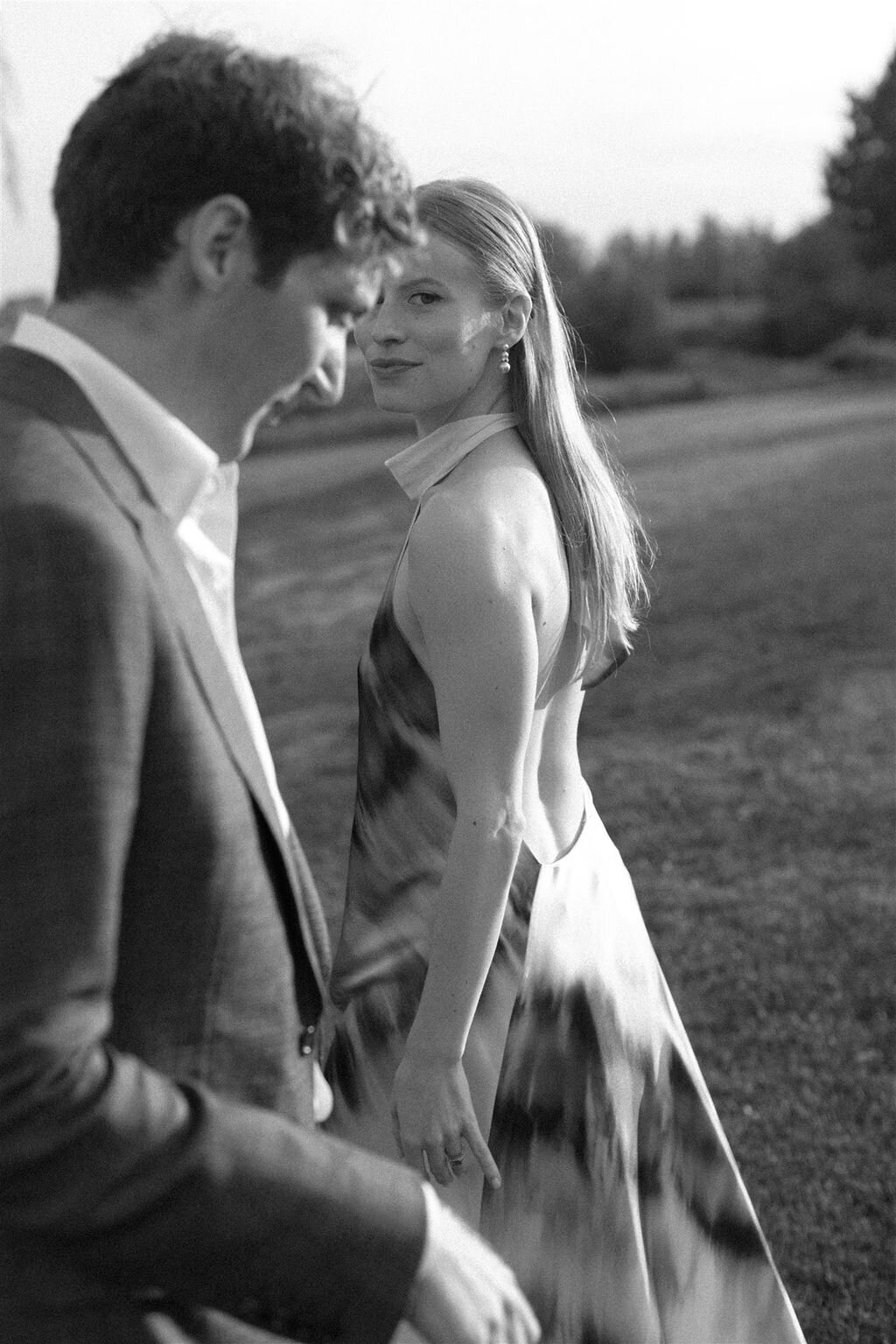 wedding-artists-co-liron-erel-photographer4
