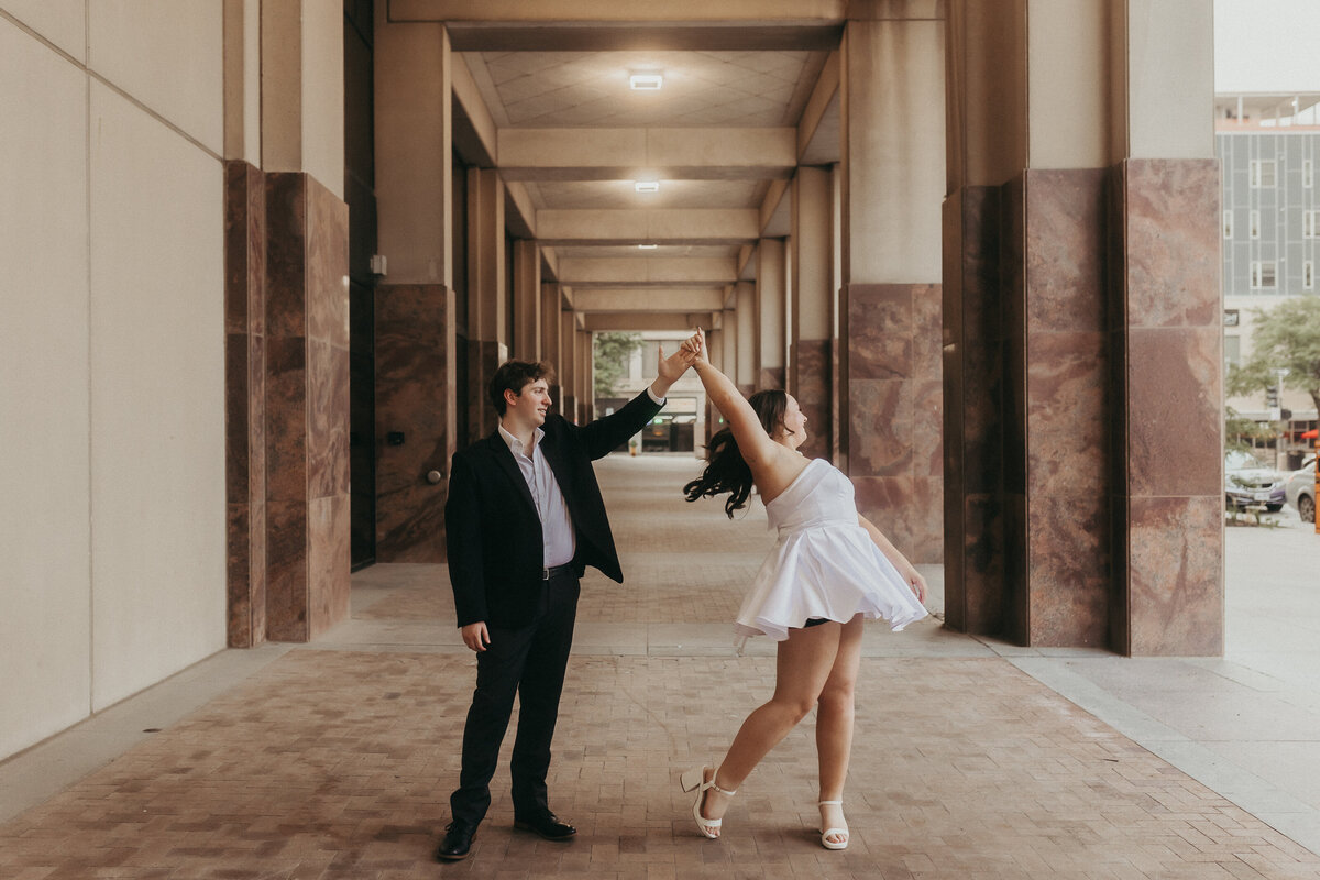 Meghannicholephotography-4575