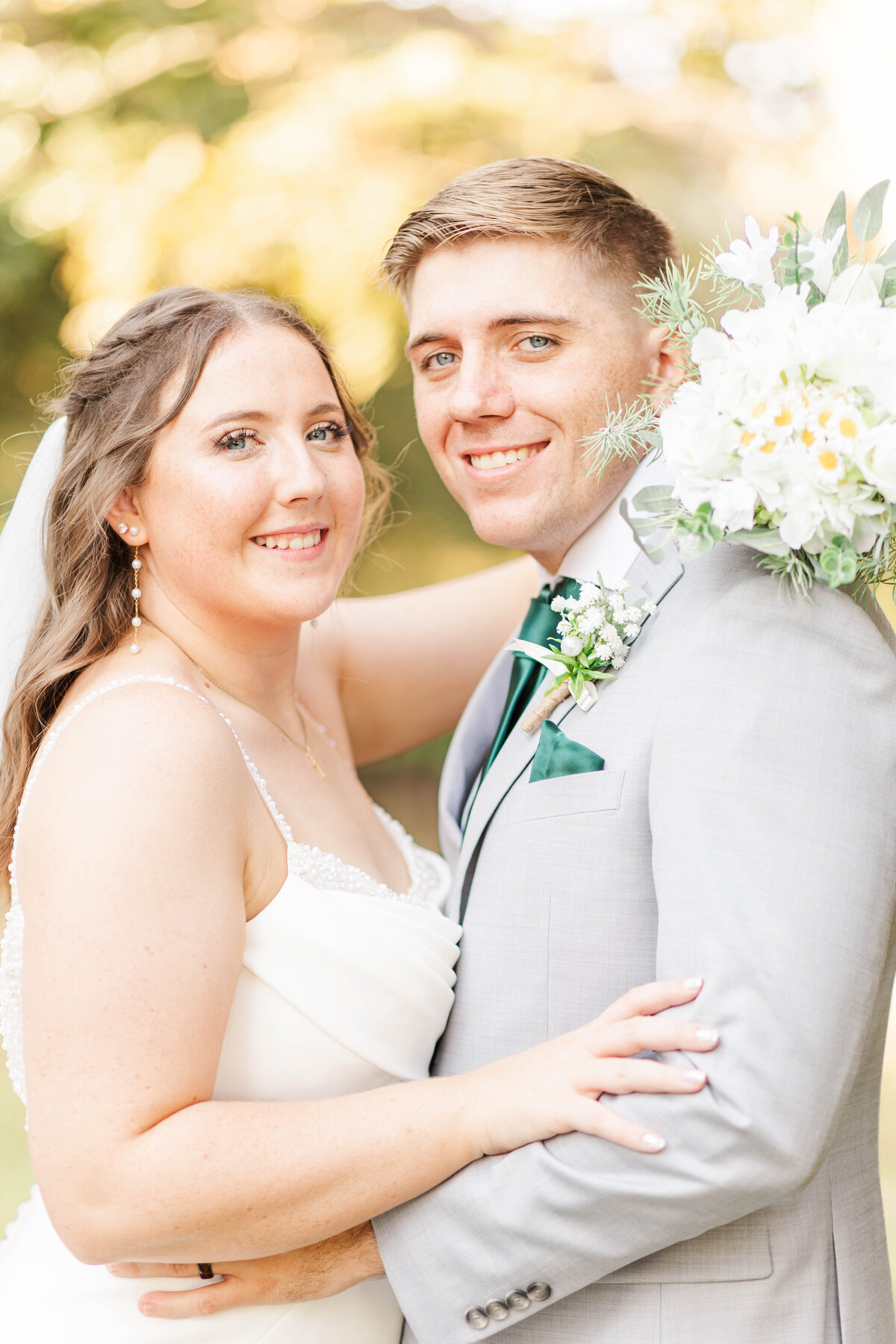 Reed Wedding-232