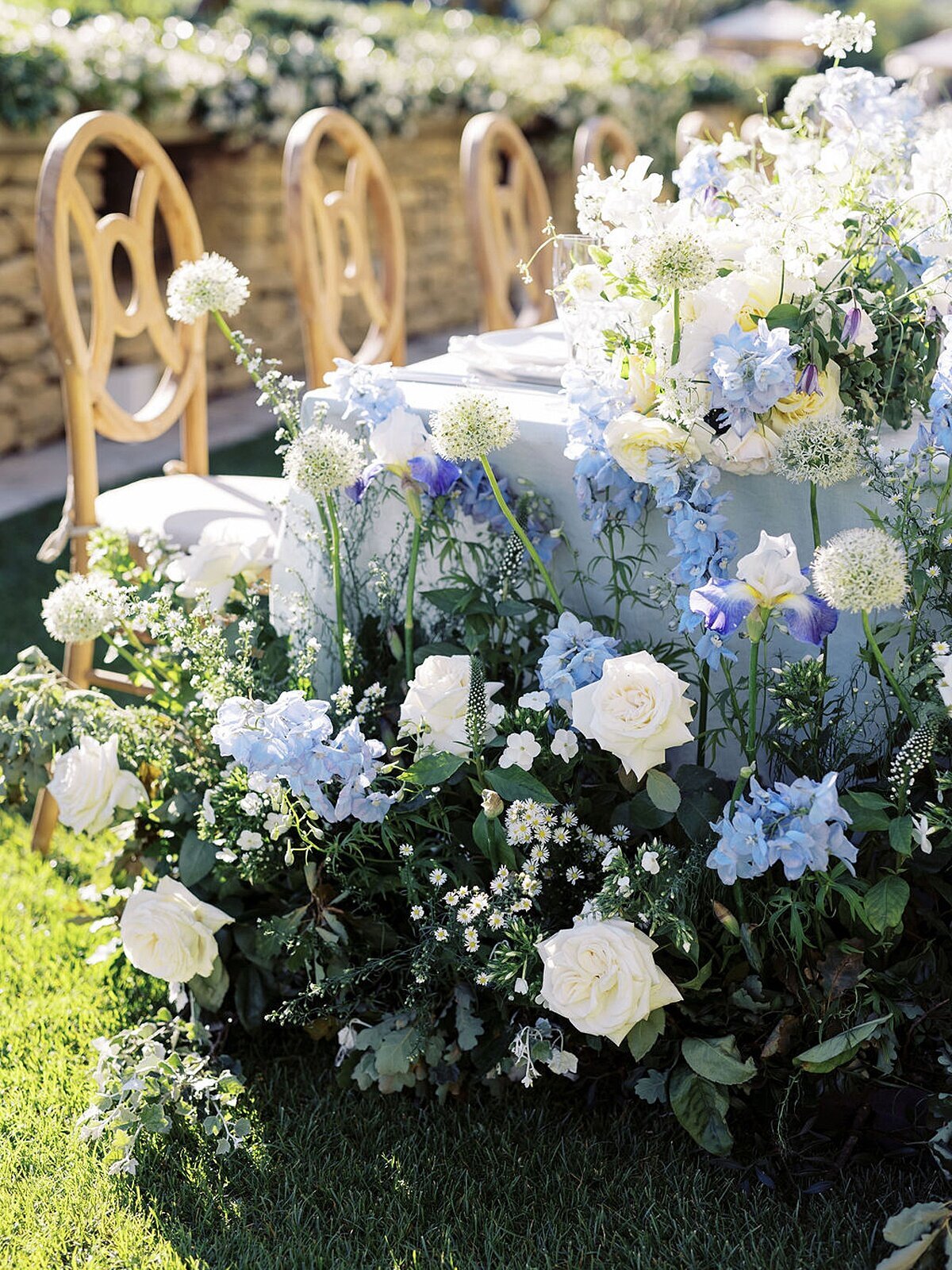 nkt events wedding_bastide de gordes_KG_0546