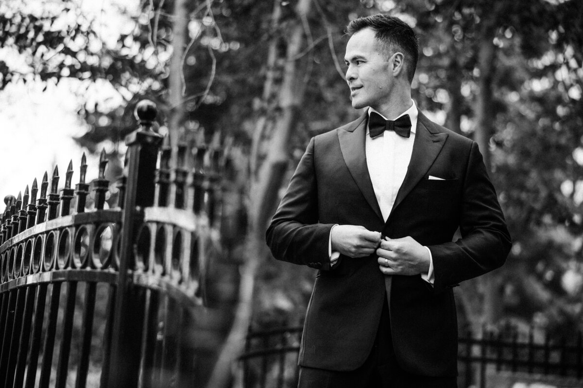 0789- Sachi&StevenWedding-2