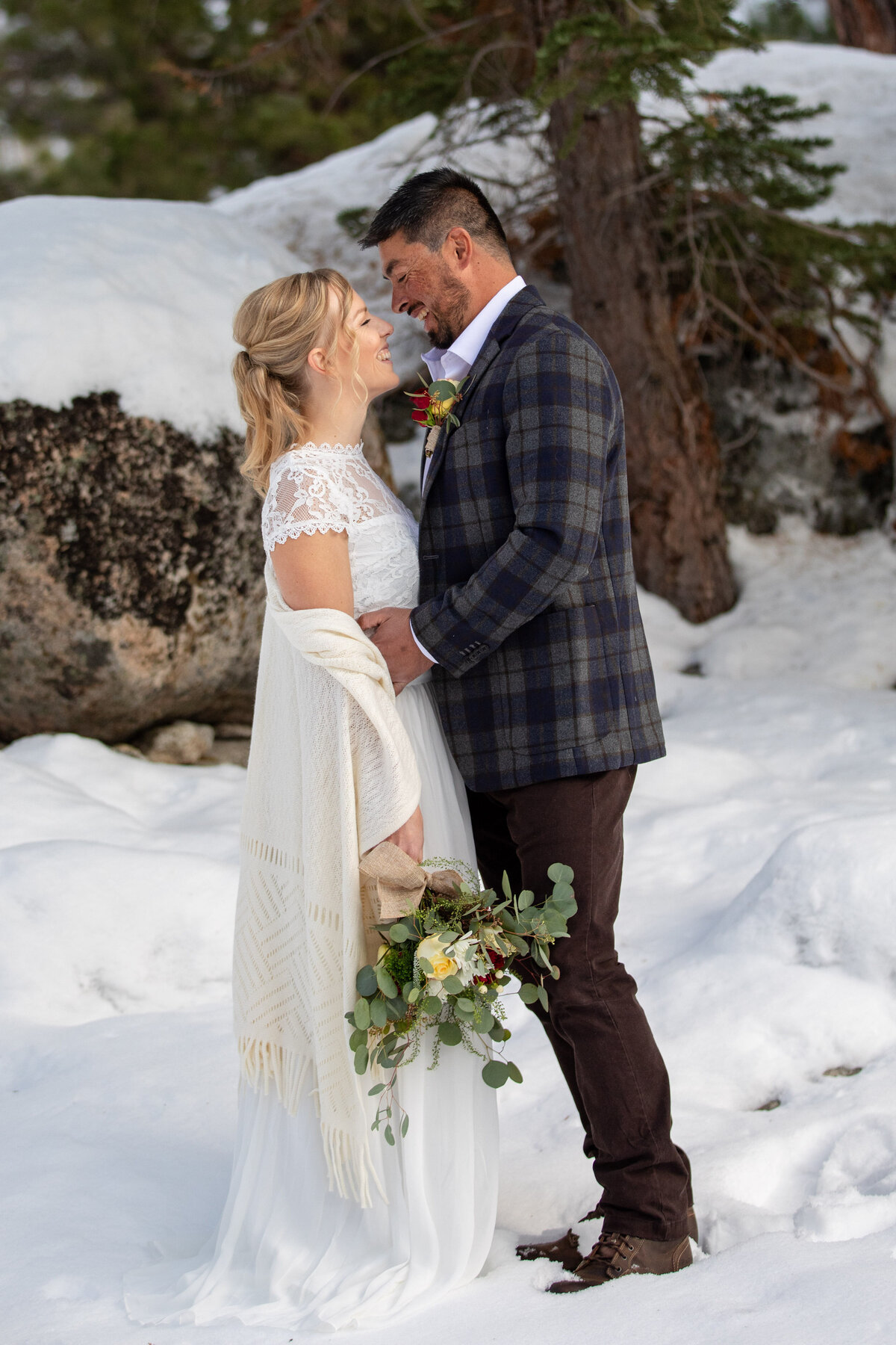 elopement-photographers-lake-tahoe 2