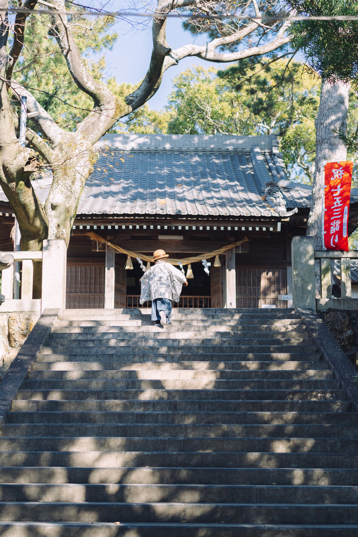 aichi-toyohashi-753-photographer-180