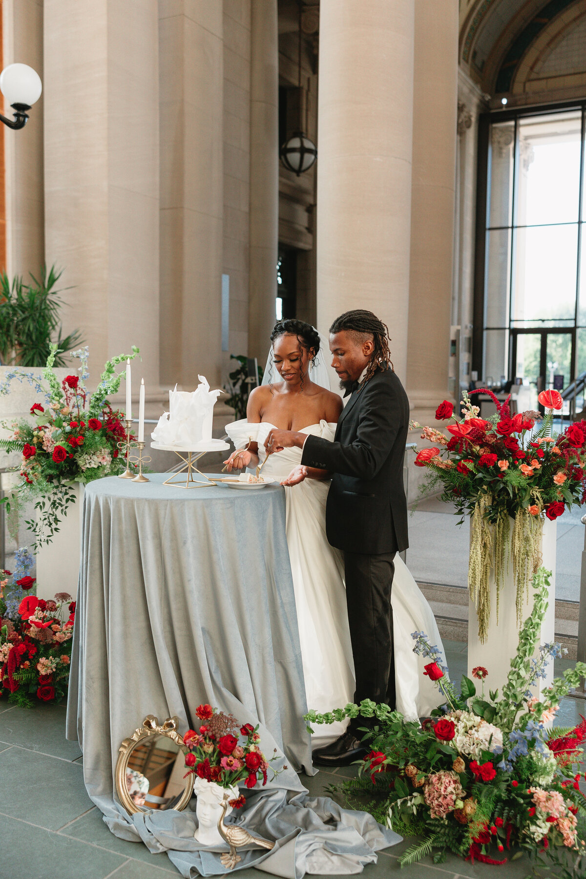 missourihistorymuseumwedding-236
